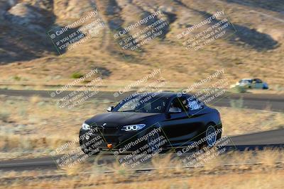 media/Aug-12-2023-Extreme Speed Twilight (Sat) [[e1904efbc3]]/2 Purple Group/turn 5/